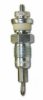 CHAMPION CH28/002 Glow Plug